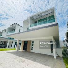 Bungalow for Sale