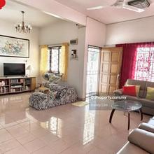Main Road Ss 2 Corner Link House for Sale