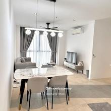 Lumi Tropicana Below Market Free Furniture Renovated Tropicana PJ