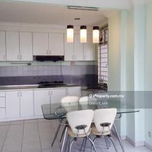 Bukit OUG Condominiums for Sales