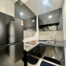 Full Furnished For Rent, Many Units Available, Ready Move In