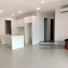 Cristal Residences Unit for Sales