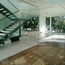 Zephyr Point, Damansara Heights,For Sale