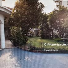 Bungalow for Sale