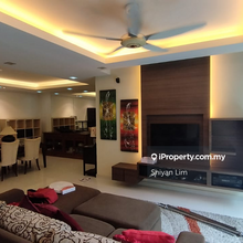 Many units and all layouts available