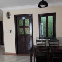 Perdana exclusive for sale 