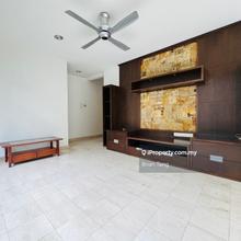 End Corner Terrace house for Sale