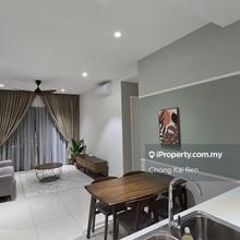 Actual Photos, Ready For Viewing