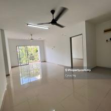 Astana Lumayan Condominium Bandar Sri Permaisuri, Cheras, Kuala Lumpur