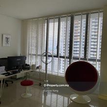 Condominium for Rent