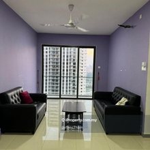 United Point @ Segambut,Kepong,Mont Kiara,Puchong,Damansara,Subang,Usj