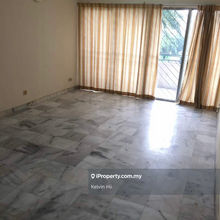 Palm ville for sale 