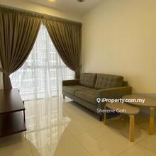 Prime Location Easy to access for amenities