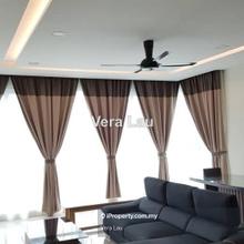 Serviced residence for Sale