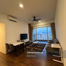 Super Cheap! Convenient! Near MRT LRT Malls Medical! Prime Location!