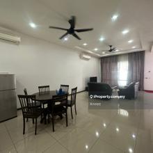Best Unit Southbay Residence 3130sf Move In Condition Garden View