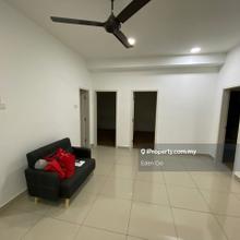 Good for investment, Near Uow University