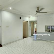 Bukit Rimau Kota Kemuning Townhouse for Sale by Jj Wang