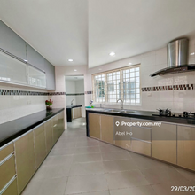 Good Condition, good for investment. 