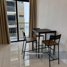 Vivo Executives, Batu Kawan for Rent