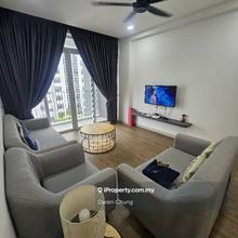 Avona 2bedroom unit for rent