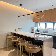 Dont Miss It, Good Buy and Well Maintained Unit