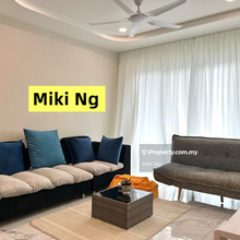 Nice Condition Quay West Pool View 3 Rooms 