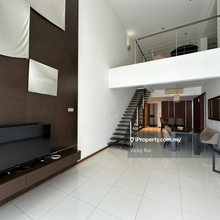 For More Good Options Please Call/Whatsapp Suasana Loft Specialist!!
