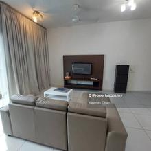 The light Collection 1 @ Gelugor ,3 car park