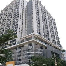 Bank Lelong