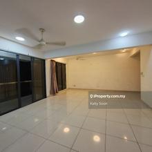 You Vista Batu 9 Cheras Service Residence walking distance to MRT