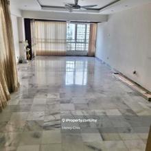 Menara Bangsar 1700sqft for Sale!