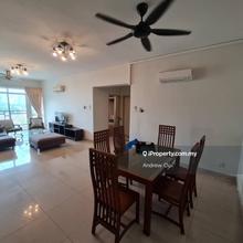 Best subang condo for sale 