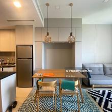 For Sale Puteri Cove Residence @ Puteri Harbour