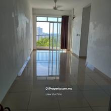 Bukit Bantayan Condo I Blk C I 3r2b I Kolombong I Inanam For Rent