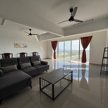 Comfortable Fully Furnished The Venus 