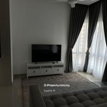 Live stress-free with our turnkey fully furnished rentals