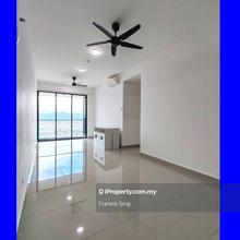 99 Residence @ Wahyu Jalan Kuching Batu Caves Kepong 