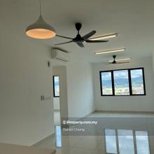Below Market Value @ Parc 3 @ Many Unit On Hand