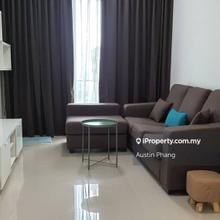 Well Kept Unit ! Worth to View !