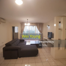 3 Bedrooms Unit of 1280 sq feet for Sale