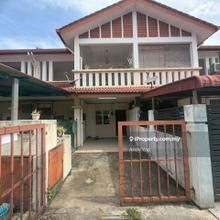 Ground floor kitchen extend call Andy for vewing limited unit 