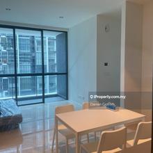 Condominium for Rent