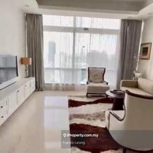 Banyan Tree Residence, Walking distance to Pavilion Mall KL City 