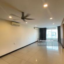 Nice view low density Condo