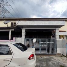 Bank Lelong