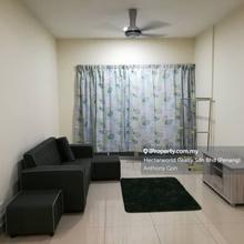Royale infinity Condominium for Rent