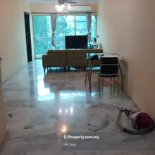 Condominium for Rent