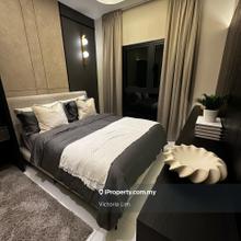 Damansara PJ New Launch Condo 2025