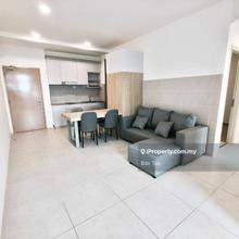 Orchard residences for rent near la promenade 